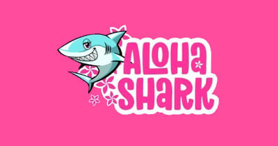 Aloha Shark