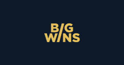 Big Wins