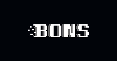 Bons.com