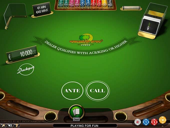 caribbean-stud-poker-guide-image3