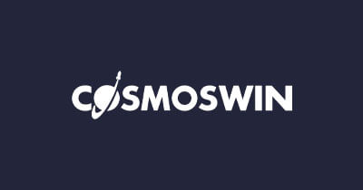 Cosmoswin