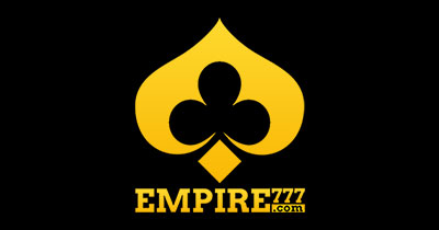 Empire777