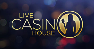 Live Casino House