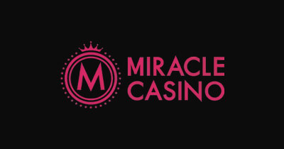 MIRACLE CASINO