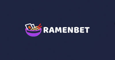 Ramenbet