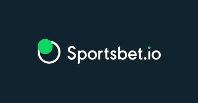 Sportsbet.io