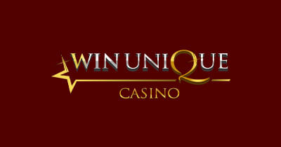 WinUnique