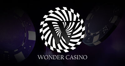 Wonder Casino