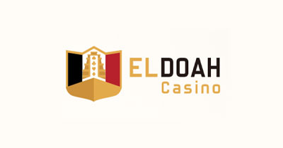 Eldoah Casino