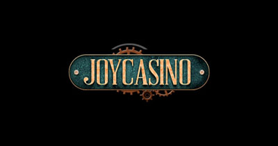 Joy Casino