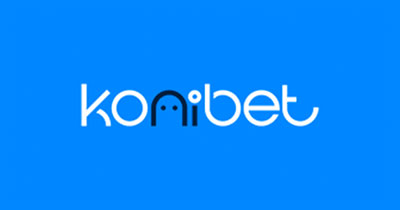 Konibet