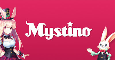 Mystino