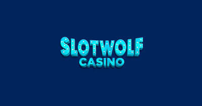 Slotwolf