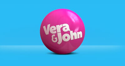 Vera&John