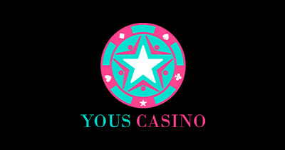 YOUS CASINO