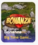 casinodays 人気スロット Bonanza