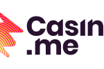 Casino.me logo