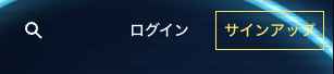 ジャストビットに登録