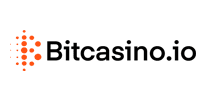 Bitcasino