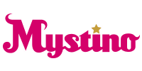 Mystino logo