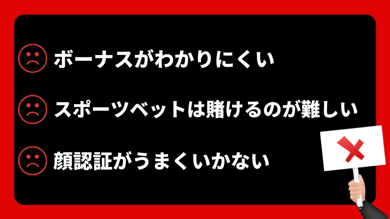 ベットランク　評判