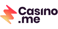 Casino.me logo