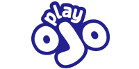 Playojo LOGO