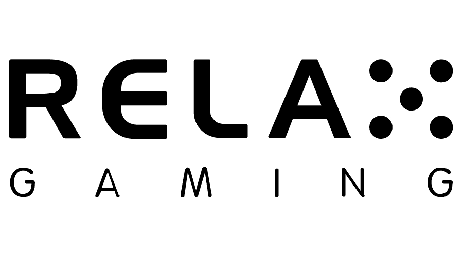 RELAX GAMING