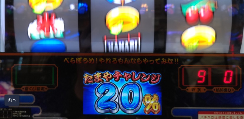 新ハナビ_20％