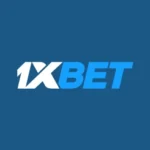 1xbet