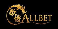 ALLBET