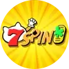 7SPIN