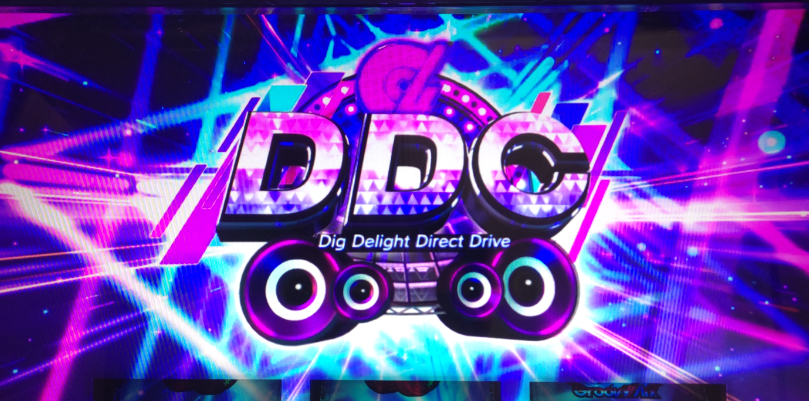 D4DJ_DDCゲット