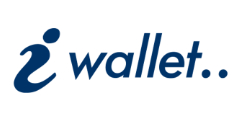 iWallet