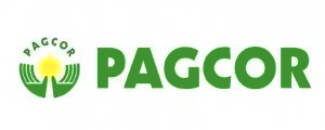 PAGCOR