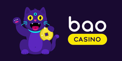 BAO CASINO