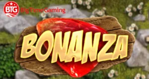 Bonanz