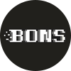 BONS