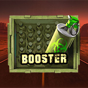 BOOSTER