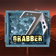 GRABBER