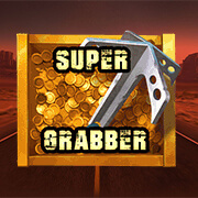 SUPER GRABBER