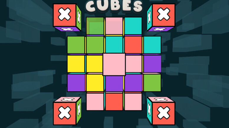 Cubes2