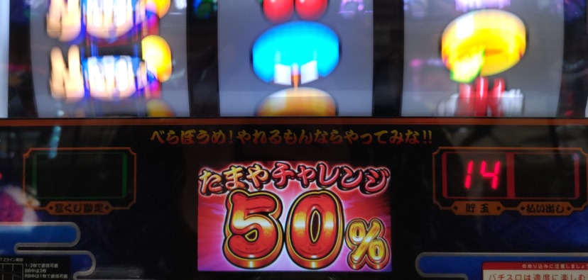 新ハナビ_50％