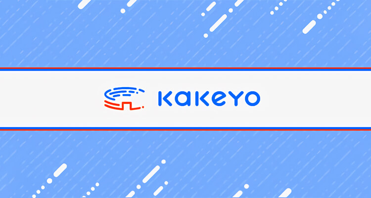 KaKeYo特徴