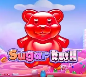 Sugar Rush