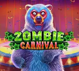 Zombie Carnival