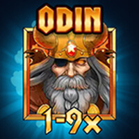 ODIN