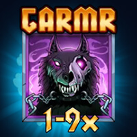 GARMR