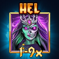 HEL