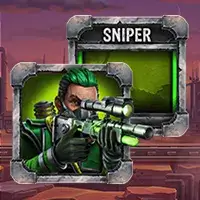 SNIPER